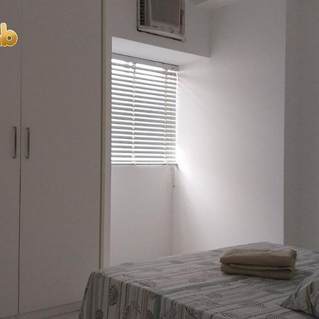 카루아루 Apto No Universitario Ed. Mr. Teneriff 310 아파트 외부 사진