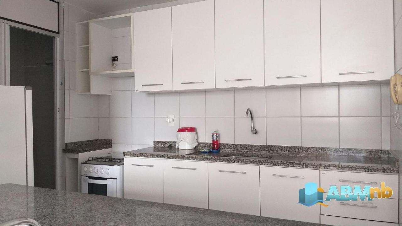 카루아루 Apto No Universitario Ed. Mr. Teneriff 310 아파트 외부 사진
