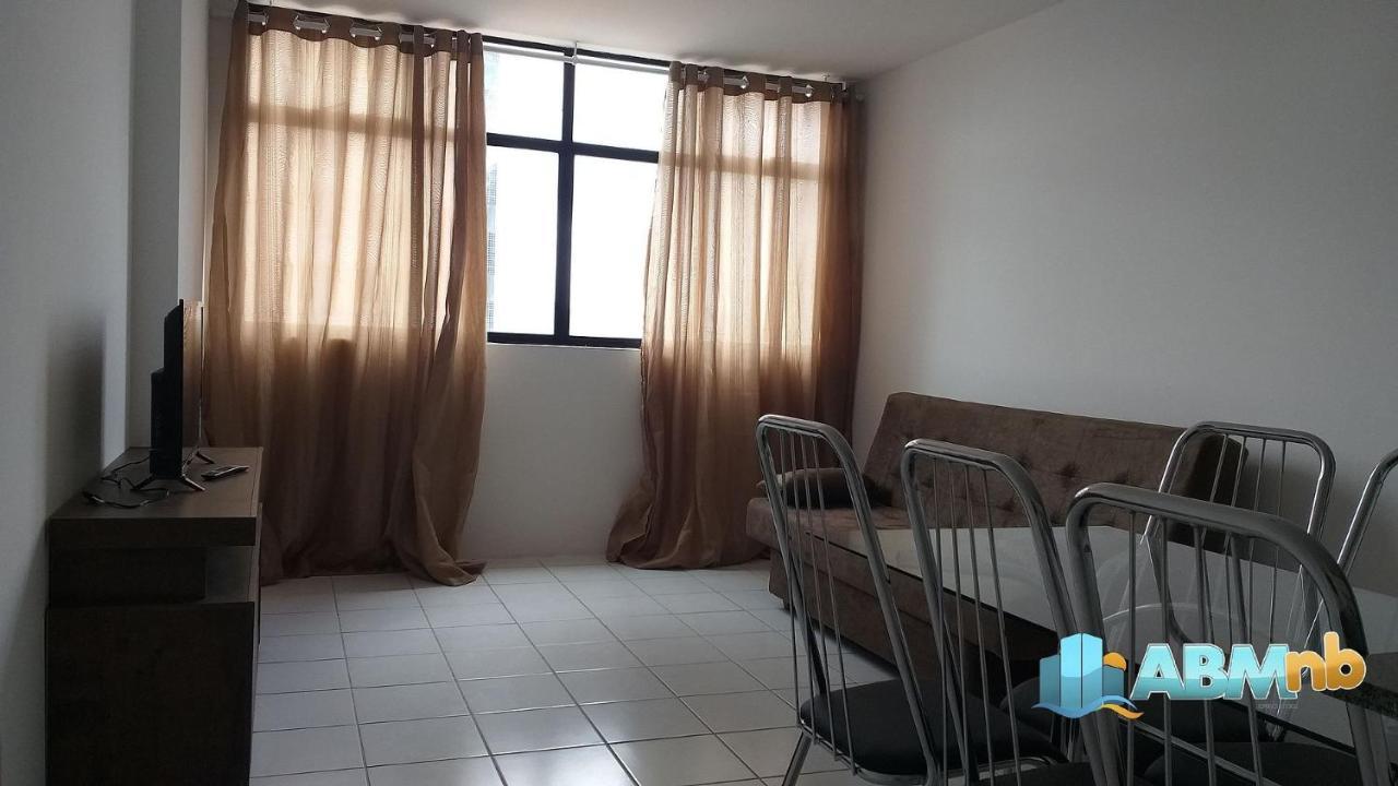 카루아루 Apto No Universitario Ed. Mr. Teneriff 310 아파트 외부 사진