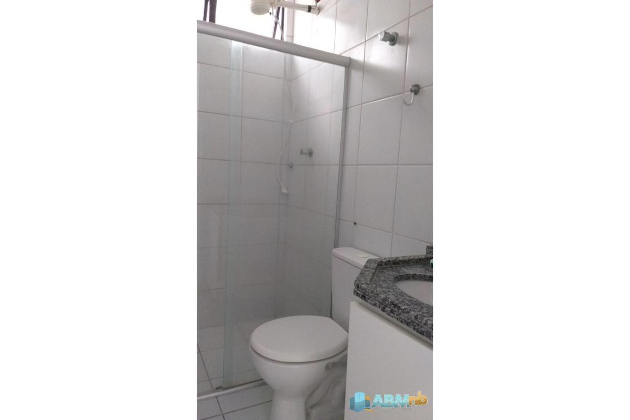 카루아루 Apto No Universitario Ed. Mr. Teneriff 310 아파트 외부 사진