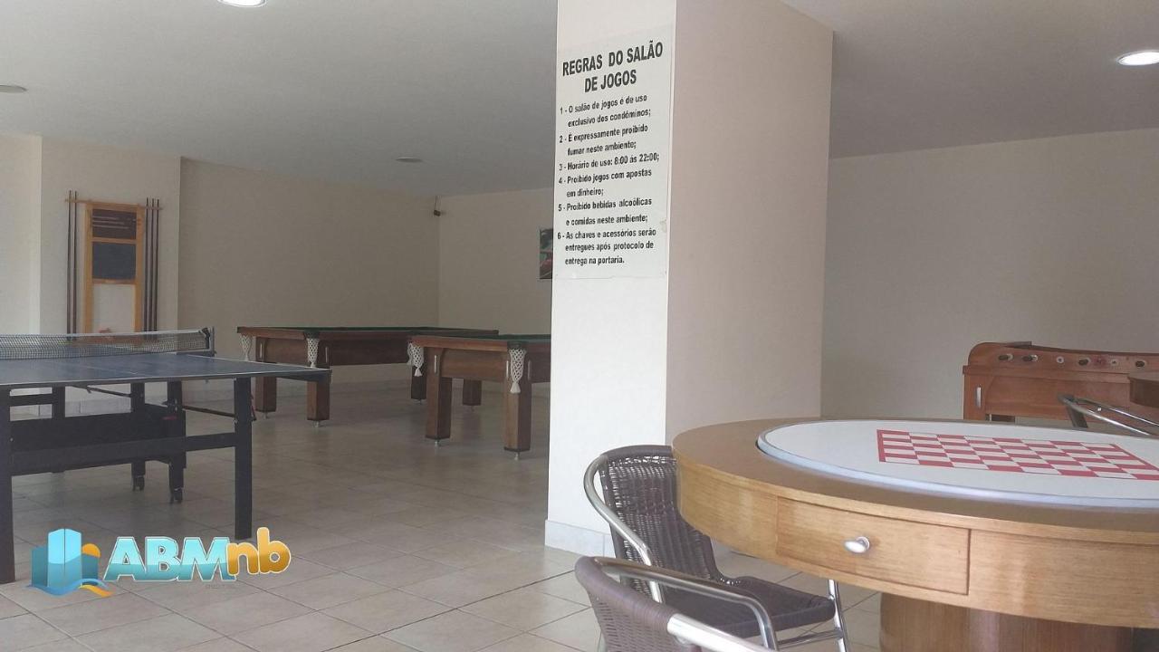 카루아루 Apto No Universitario Ed. Mr. Teneriff 310 아파트 외부 사진